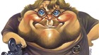 2013-ano-guillermo-del-toro-c_s