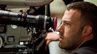 Ben-affleck-confirma-que-su-proxima-pelicula-sera-live-by-night-c_s