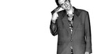 12-peliculas-de-tarantino-que-nuca-veremos-c_s