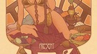 Poster-de-adam-hughes-de-la-princesa-leia-al-estilo-de-alphonse-mucha-c_s