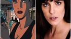 Comienza-el-rodaje-de-la-adaptacion-del-comic-caroline-baldwin-c_s