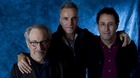 El-guion-de-lincoln-de-tony-kushner-en-pdf-en-la-pagina-de-dreamworks-c_s