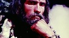 Schwarzenegger-habla-de-the-legend-of-conan-c_s