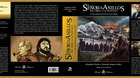 Libro-esdla-del-libro-a-la-pantalla-c_s
