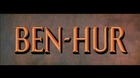 Mgm-planea-una-nueva-version-de-ben-hur-c_s