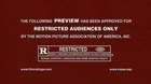 Peliculas-taquilleras-clasificadas-r-en-usa-c_s