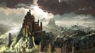Asalto-a-desembarco-del-rey-ilustracion-de-e-corominas-c_s