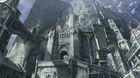 Minas-tirith-c_s