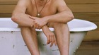 Bradley-cooper-podria-hacer-dark-invasion-c_s