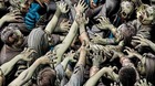 Dibujazo-de-brian-bolland-c_s