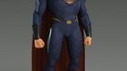 Simpatico-superman-man-of-steele-tipo-pixar-c_s