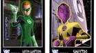 Y-si-pixar-hiciera-con-dc-c_s