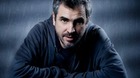 Gravity-de-alfonso-cuaron-en-marcha-c_s