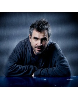 'GRAVITY' DE ALFONSO CUARON EN MARCHA