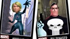 Y-aun-mas-marvel-pixar-c_s
