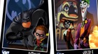 El-universo-batman-si-lo-hiciera-pixar-1-5-c_s