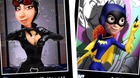 El-universo-batman-si-lo-hiciera-pixar-2-5-c_s