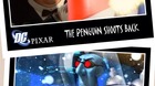 El-universo-batman-si-lo-hiciera-pixar-4-5-c_s