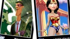 El-universo-batman-si-lo-hiciera-pixar-5-5-c_s