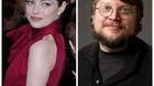 Guillermo-del-toro-quiere-a-emma-stone-para-crimson-peak-c_s