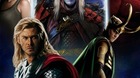 Thor-the-dark-world-nuevos-detalles-c_s