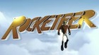 Corto-de-rocketeer-hay-que-verlo-c_s