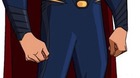 Otro-man-of-steele-el-traje-triunfa-c_s