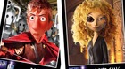 Doctor-who-pasado-por-pixar-2-2-c_s