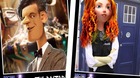 Doctor-who-pasado-por-pixar-1-2-c_s