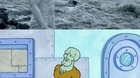 Inspiro-bob-esponja-algun-diseno-de-prometheus-c_s