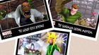 Spider-man-pasado-por-pixar-4-4-c_s