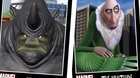 Spider-man-pasado-por-pixar-3-4-c_s