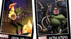 Spider-man-pasado-por-pixar-2-4-c_s
