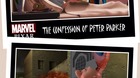Spider-man-pasado-por-pixar-1-4-c_s