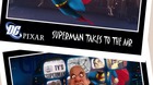 Superman-por-pixar-c_s