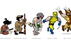 Wolverine-evolution-c_s