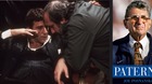 Brian-de-palma-y-al-pacino-otra-vez-juntos-en-el-bipic-joe-paterno-c_s