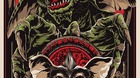 Reboot-de-gremlins-c_s