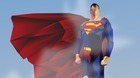 Man-of-steele-fan-poster-inspirado-en-un-trabajo-de-alex-ross-c_s