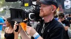 Ron-howard-dirigira-all-ive-got-c_s