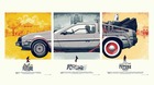Poster-trilogia-regreso-al-futuro-c_s