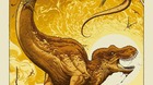 Poster-jurassic-park-estilo-deco-c_s