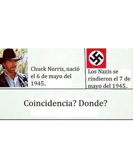 ¿POR QUÉ TERMINÓ LA II GUERRA MUNDIAL? LA VERDAD ES...