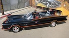 3-150-000-por-el-batmobile-1966-sin-comentarios-c_s