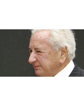 FALLECE MICHAEL  WINNER, CINEASTA BRITANICO