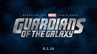 Rumor-jim-carrey-y-adam-sandler-en-guardianes-de-la-galaxia-c_s