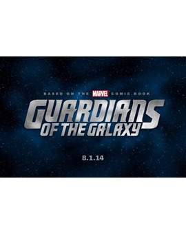 RUMOR: ¿JIM CARREY Y ADAM SANDLER EN 'GUARDIANES DE LA GALAXIA'?