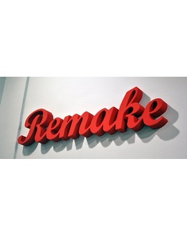 LA PRODUCTORA 'RODAR Y RODAR' PREPARA REMAKES HOLLYWOODIENSES DE SUS EXITOS