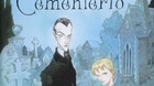 Ron-howard-podria-dirigir-la-adaptacion-de-el-libro-del-cementerio-de-neil-gaiman-c_s