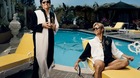 Steven-soderbrgh-estrena-su-ultimo-film-en-tv-porque-dice-que-es-demasiado-gay-para-hollywood-c_s